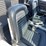#7017-•-1966-ford-mustang-convertible-(downing,-wi)-(has-wi-title)-image-18