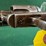 colt-single-action-army-.45-colt-peacemaker-image-8