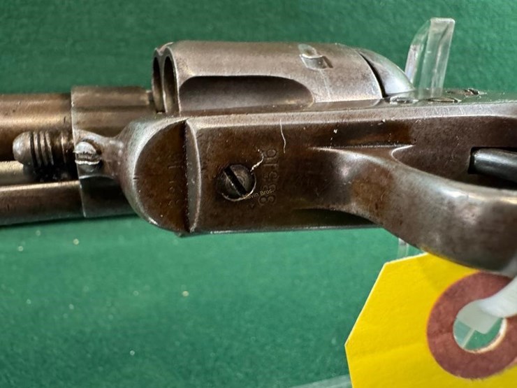 colt-single-action-army-.45-colt-peacemaker-image-8