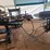 #129-•-pallet-resaw-image-10