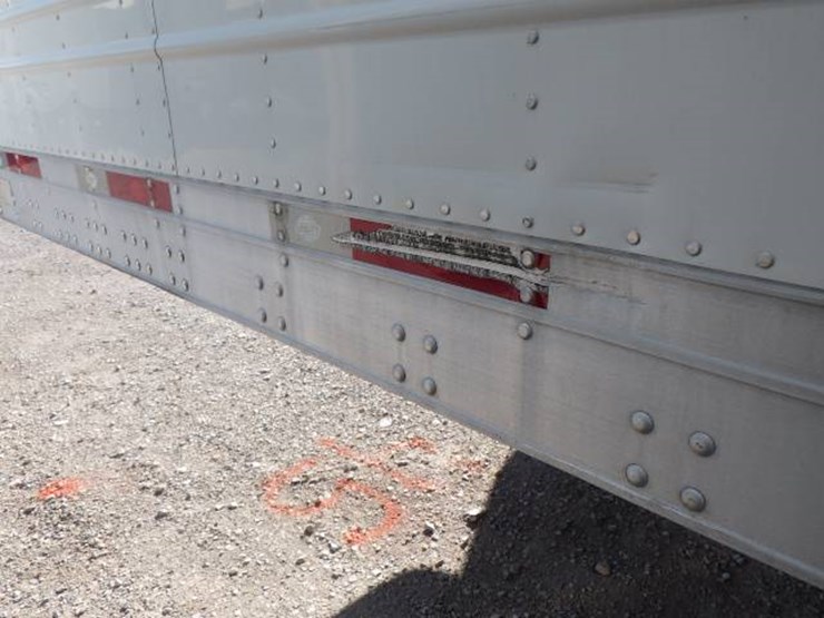 2015-utility-3000r-image-17
