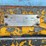 #107-•-cincinnati-#1810-shear-image-15