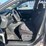 2013-nissan-rouge-suv-image-12