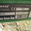 #29456-•-2021-samasz-280-9'2"-disc-mower-0059572-image-12
