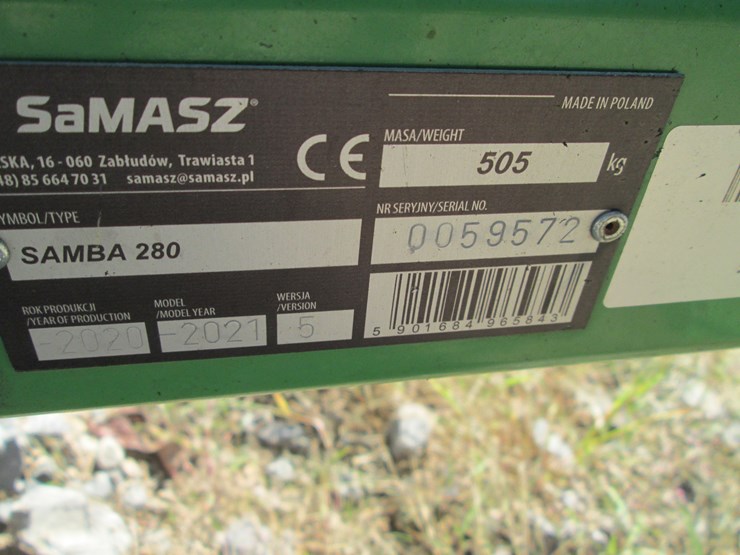 #29456-•-2021-samasz-280-9'2"-disc-mower-0059572-image-12