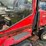 toro-groundsmaster-4100d-image-7