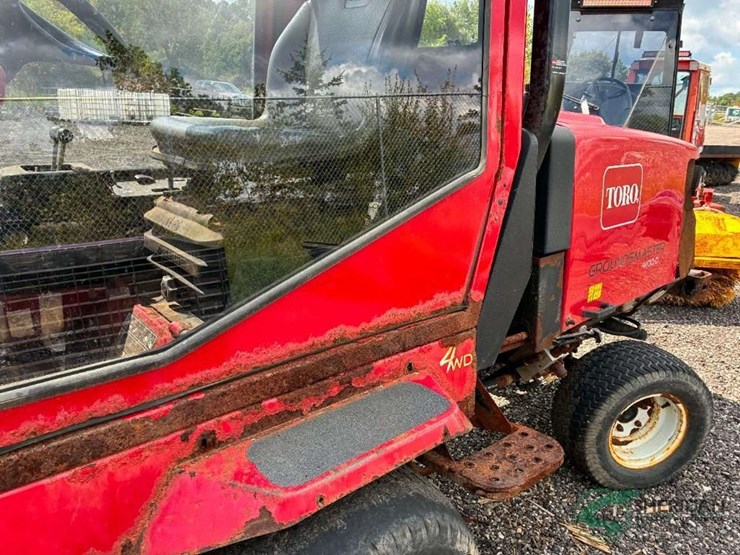 toro-groundsmaster-4100d-image-7