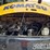 2014-komatsu-pc80mr-3-image-40