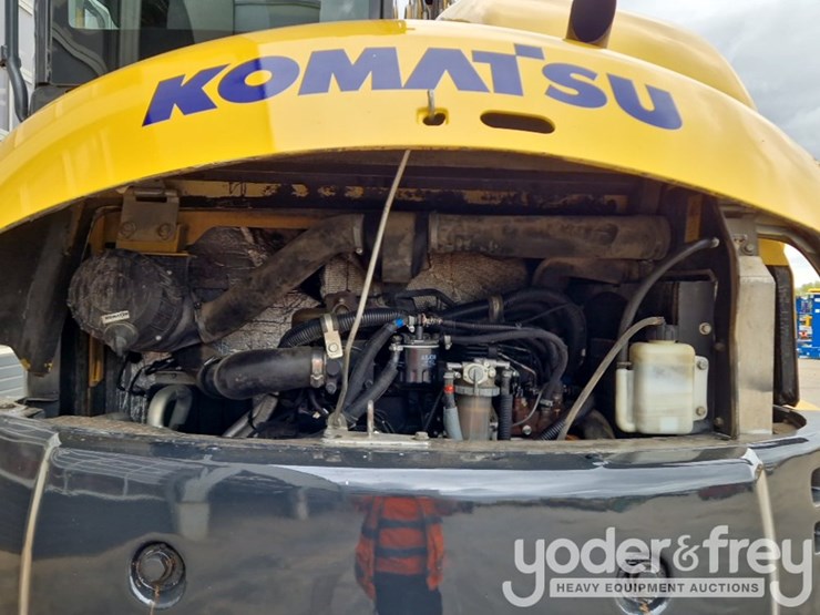 2014-komatsu-pc80mr-3-image-40