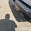 2018-ford-f150-image-18