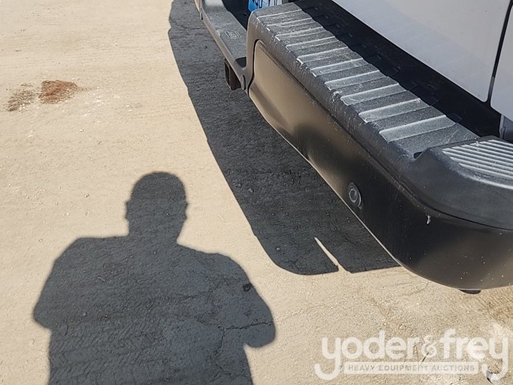 2018-ford-f150-image-18
