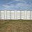40'-high-cube-four-multi-doors-container-image-5