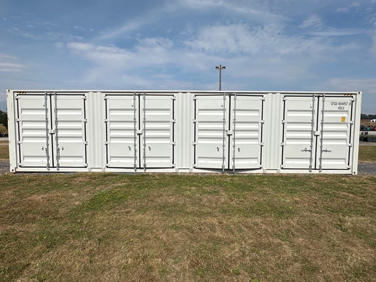 40'-high-cube-four-multi-doors-container-image-5