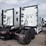 2024-freightliner-cascadia-126-image-6