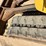 2014-caterpillar-303.5e-cr-image-24