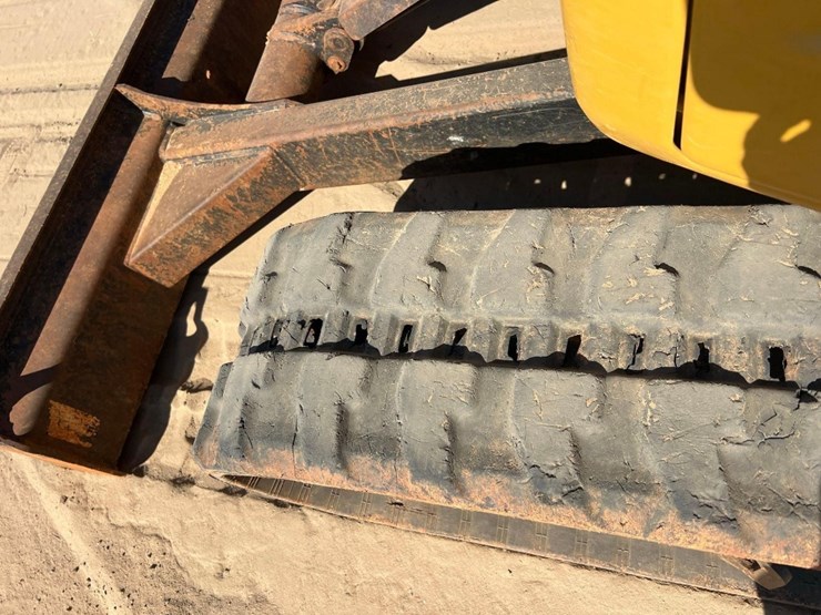 2014-caterpillar-303.5e-cr-image-24