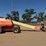 2007-jlg-600s-image-1