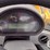 2020-caterpillar-930m-image-7