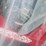 #29449-•-unused-2025-magnum-4000-series-hot-water-pressure-washer-253813-image-5