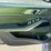 2022-bmw-x7-xdrive40i-awd-suv-image-13