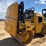 caterpillar-cb24b-image-6