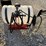 fimco-55-gallon-3ph-boom-sprayer-w/wand-image-3