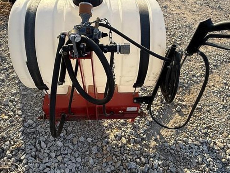 fimco-55-gallon-3ph-boom-sprayer-w/wand-image-3