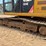 2014-caterpillar-324el-image-9