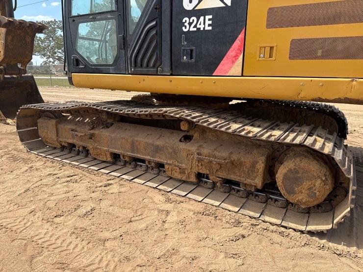 2014-caterpillar-324el-image-9