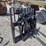 forklift-assembly-loader-attachments-image-3