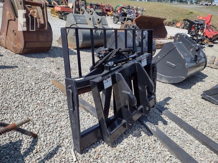 forklift-assembly-loader-attachments-image-3