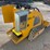2025-sdll30-mini-stand-on-track-loader-skid-steer-image-3