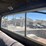#504-•-1979-chevrolet-truck-(has-nm-title)-(located-in-elephant-butte)-image-46
