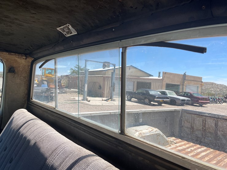 #504-•-1979-chevrolet-truck-(has-nm-title)-(located-in-elephant-butte)-image-46