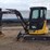 2023-deere-35g-image-1