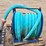 2"-hydraulic-hose-w/valve-on-cox-reel-image-1