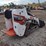 2024-bobcat-mt100-image-35