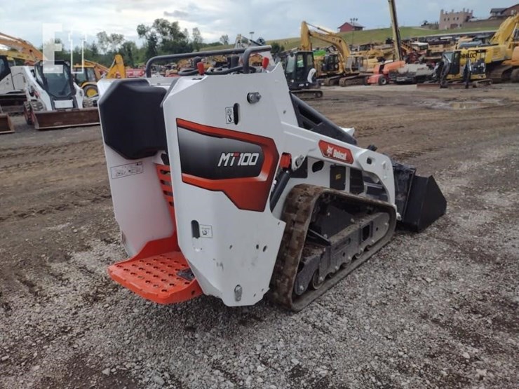 2024-bobcat-mt100-image-35