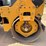 2021-caterpillar-cb2.7-image-9