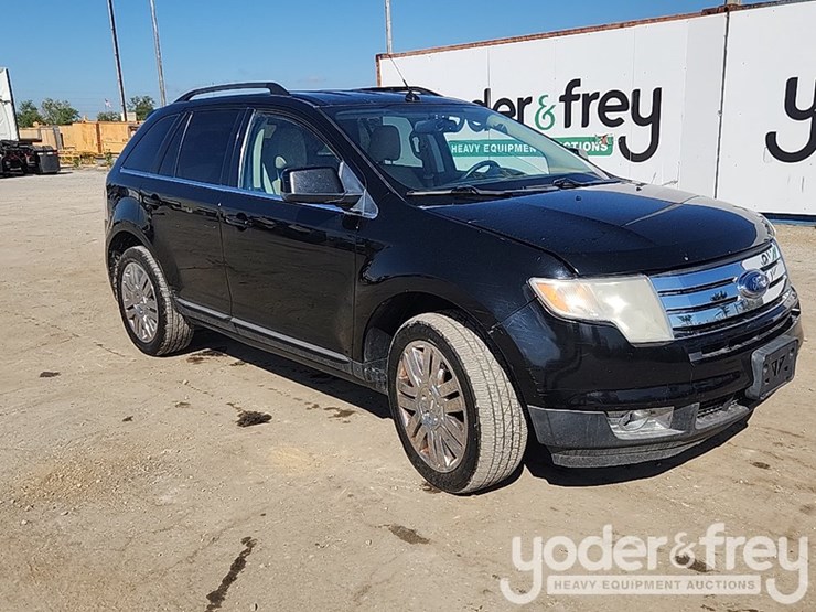 2008-ford-edge-image-7