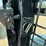 2019-bobcat-s770-image-24