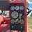 crafco-inc.-magnum-portable-spray-injection-patcher-image-18