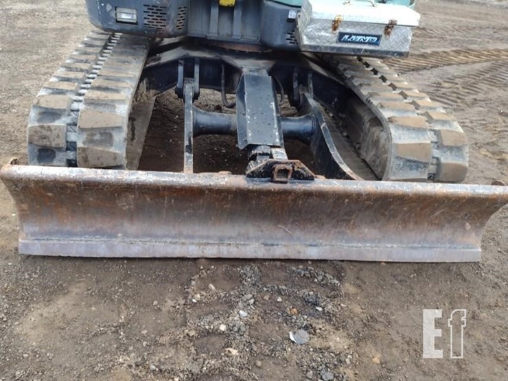 2007-yanmar-b7-5a-image-21