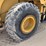 2018-caterpillar-950gc-image-11