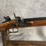 #4874-•-thompson-hawkin-45-cal-percussion-cap-muzzleloader-rifle,-sn:-202202-image-5