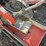 husqvarna-ms-355-electric-brick-saw-image-3