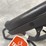 #4818-•-taurus-spectrum-380-auto-pistol,-sn:-1j024826-image-15