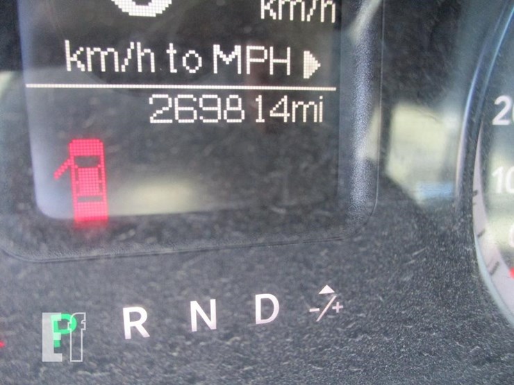 2014-dodge-ram-1500-image-21