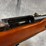 #4861-•-mossberg-new-haven-285ta-20-ga-bolt-action-shotgun,-sn:-nsn-image-13
