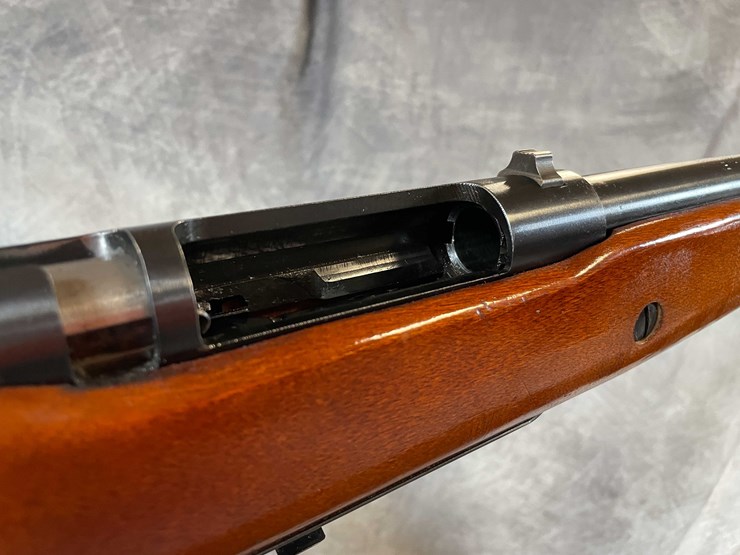 #4861-•-mossberg-new-haven-285ta-20-ga-bolt-action-shotgun,-sn:-nsn-image-13